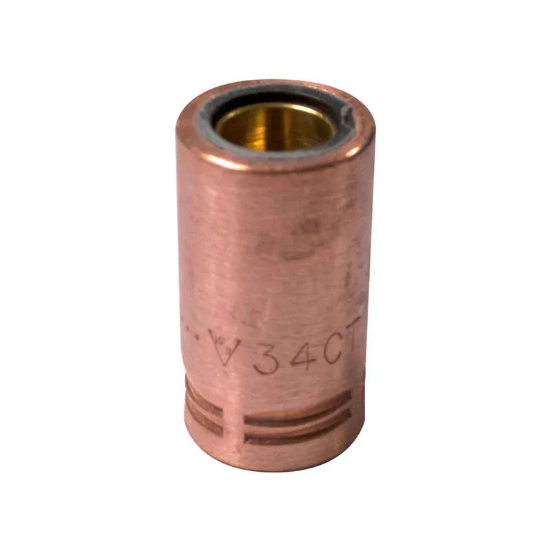 TWECO WS34CT Insulator1340-1126