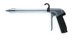 Guardair U80LJ006AA3 Ultra Whisper Jet 6 inches Extension