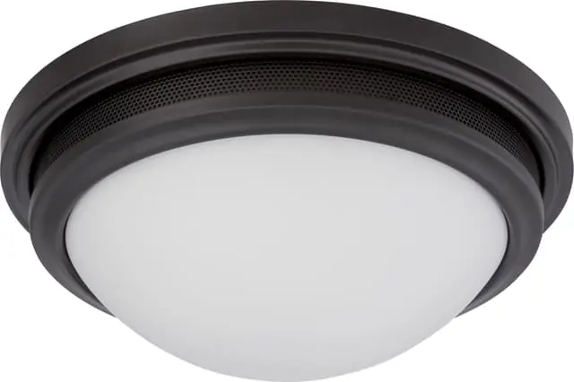 Satco-Nuvo 62-535 Satco