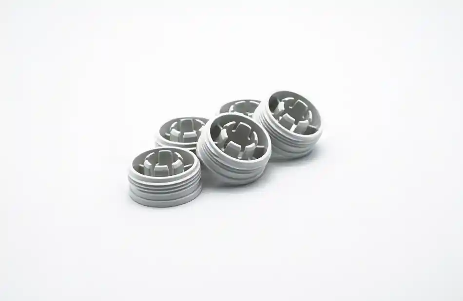 Pentair 602274 Intellivibe Nano Fitting Adapter 1.5in
