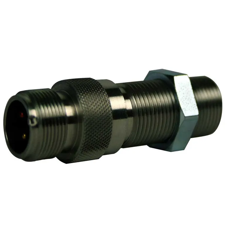 Honeywell 3030AN Sensing and Control High Output VRS Sensor