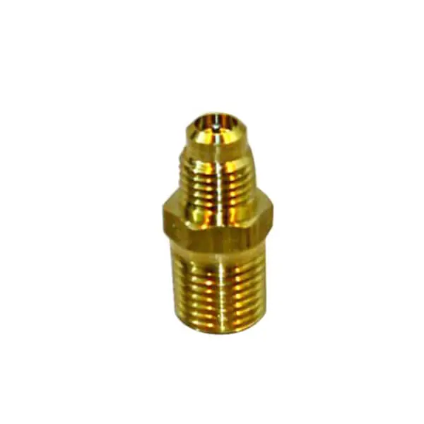CARRIER 06DA403844 Compressor Valve