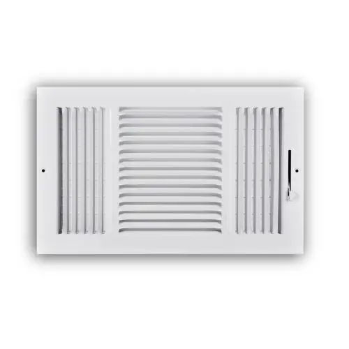 Rectorseal 103MT16X06 3 Way Grille 16X6