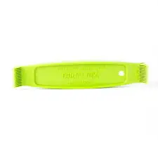 Ritchie Engineering 61155 16&17 FPI Fin Comb