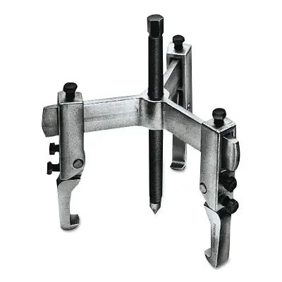 PROTO J4233E Puller Set 10 Ton 3-Way