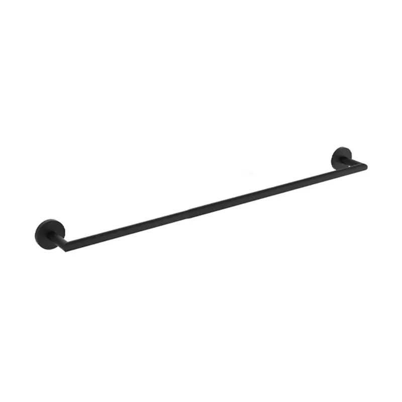 ACCESSORIES SEA-TB30-MB Seattle Single Towel Bar Power 30 inches