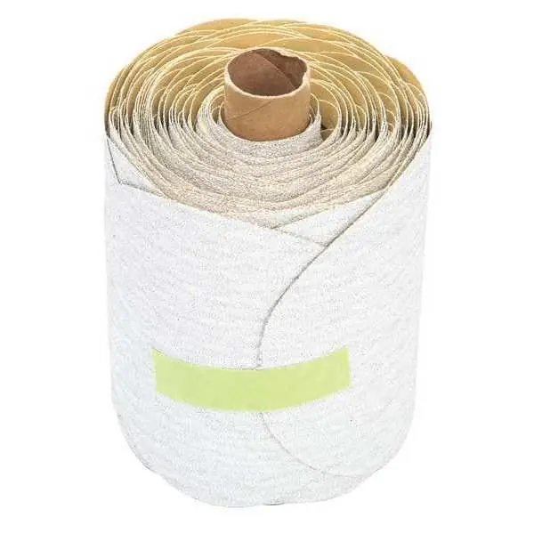 STIKIT 7000119234 Paper Disc Roll 426U