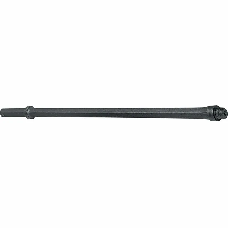Ingersoll 51234060 H Thread Rod - 48 inches Shk 7/8 inches X 4-1/4 inches