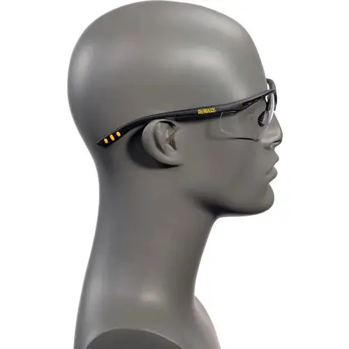 DEWALT DPG59-120D Reinforcer Rx 2.0 Safety Glasses