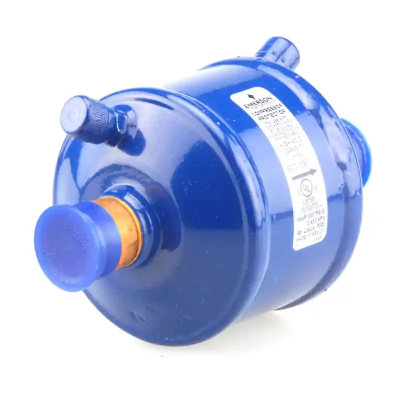 CARRIER SFD13S7VV Suction Line Drier Power