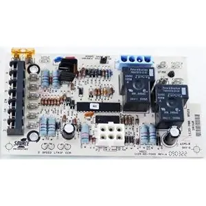 SOURCE1 3101264002 Product