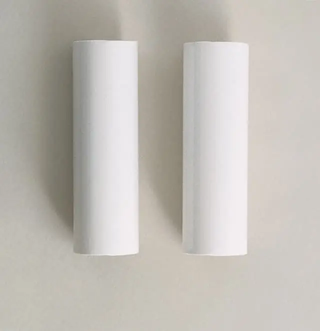 Satco-Nuvo S70-371 Candle Covers 4 inches
