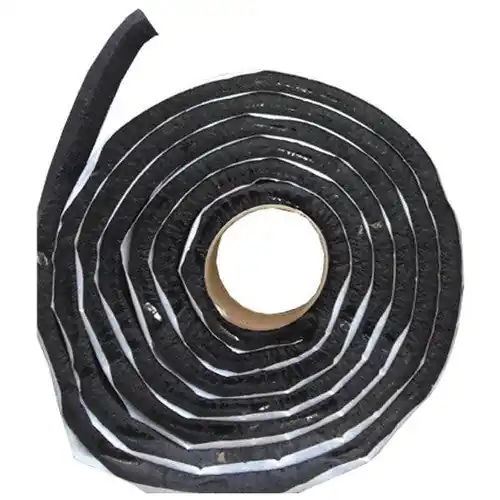 POLYLOK 3110-NS18 Bidco 1/2X14.6 feet