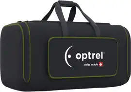Optrel 10246338 Carry Bag Optrel Papr