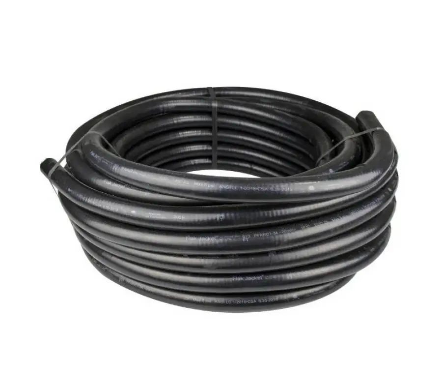 PRO-FLEX CSST PFARCT-12150 Pfarct-12150 1/2 Id Csst X150 feet