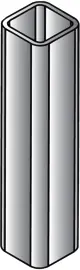 Tillman RC1078 8 Feet Column Floor