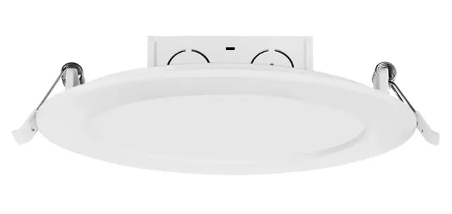 Satco-Nuvo S29062 11.6W LED Downlight Replacement