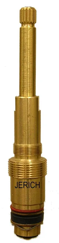 JERICH 15201 American Standard Tub Stem Unit