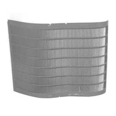 CARRIER 339456-703164 Panel Assy, Louver