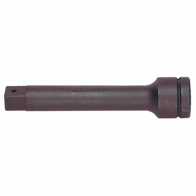 WRIGHT TOOL 8907 Extension 1 in Drive 7 in Replacement MPN