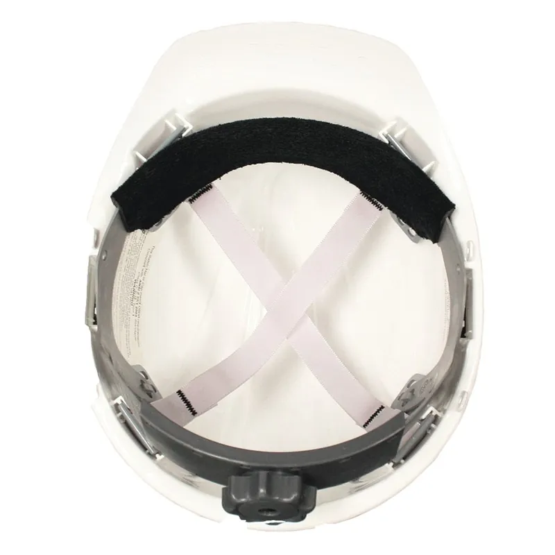 Jackson Safety 20422 Charger Suspension Head Protection 6 1/2 to 8 Inch Replacement