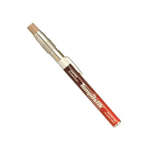 TEMPIL 28014 Tempilstik Temp Indicating Stick 213F