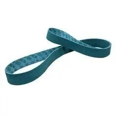Scotch-Brite 7100255058 Surface Conditioning Low Stretch Be