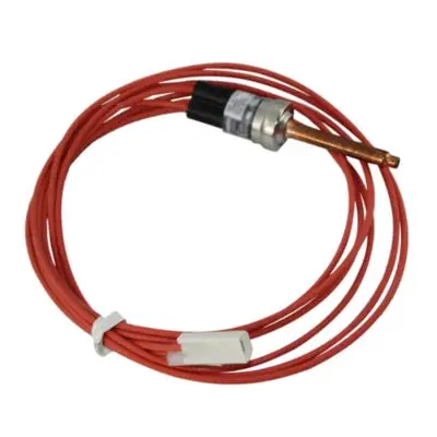 CARRIER HK02SB041 Switches