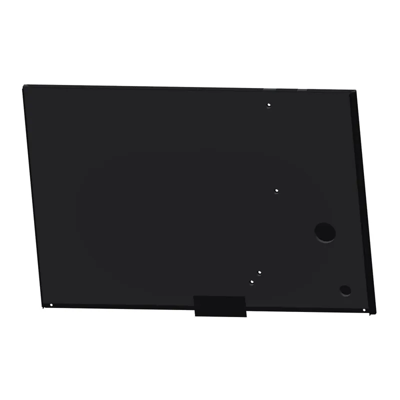 Carrier 50ES400436 Insulation Assembly Side Panel Sm