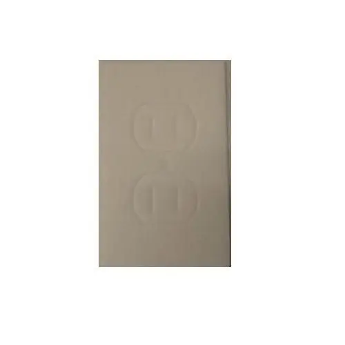Mulberry Metal Products 40601
