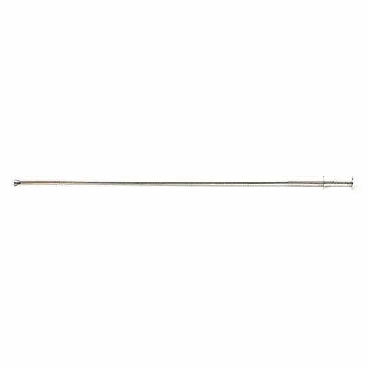 GEARWRENCH 2391 23 inches Flexible Retrieving Tool