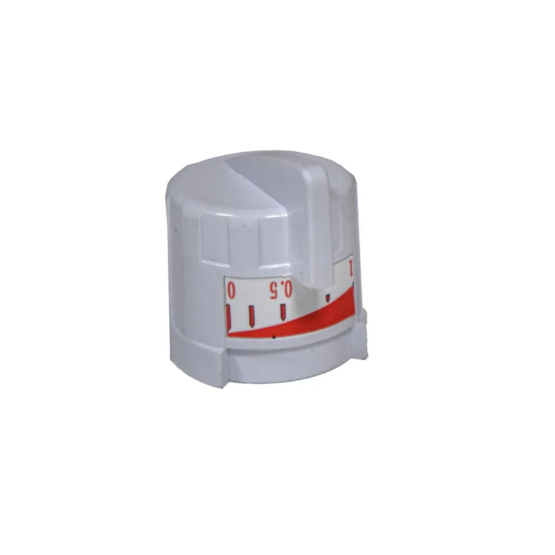 Zodiac Pool System 25280-100-916 Powercleaner Ultra/Mini Chlor Knob