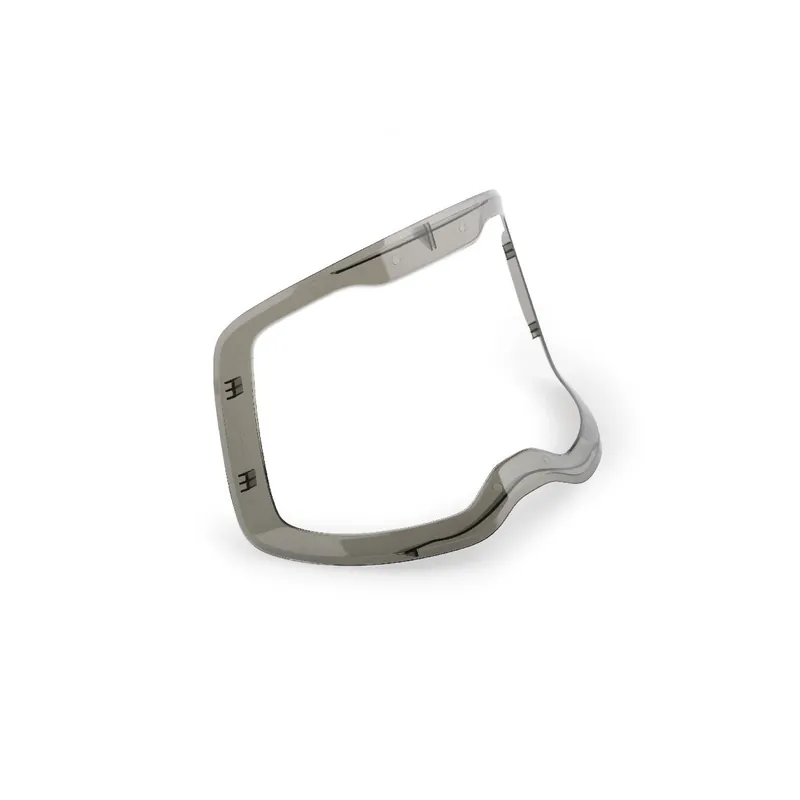 3M 7100239739 Speedglas 08-0700-63 Replacement Cover Plate