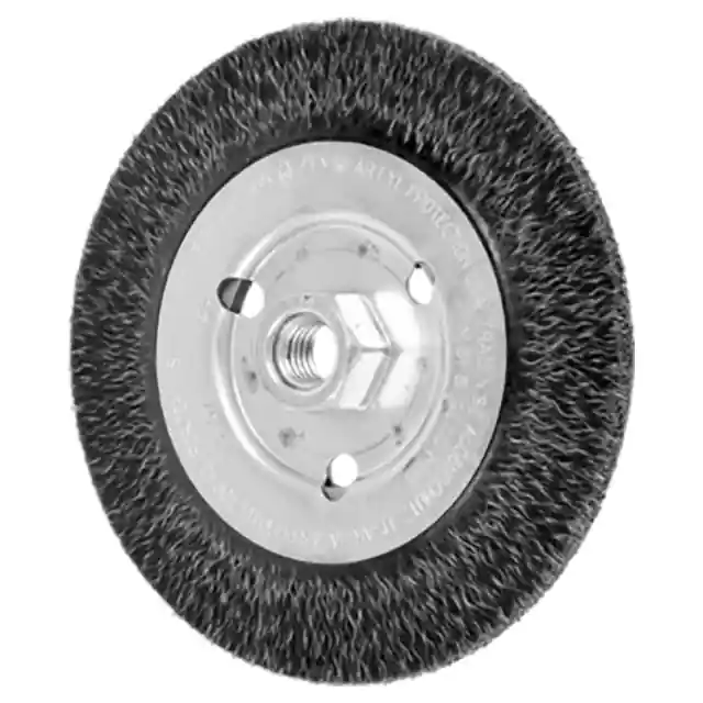 PFERD 83507 6 inches Encapsulated Stringerbead .014 CS Wire