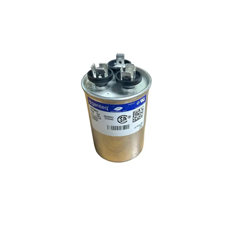 Regal Rexnord C3255R C3255R 25+5X370 GE Round