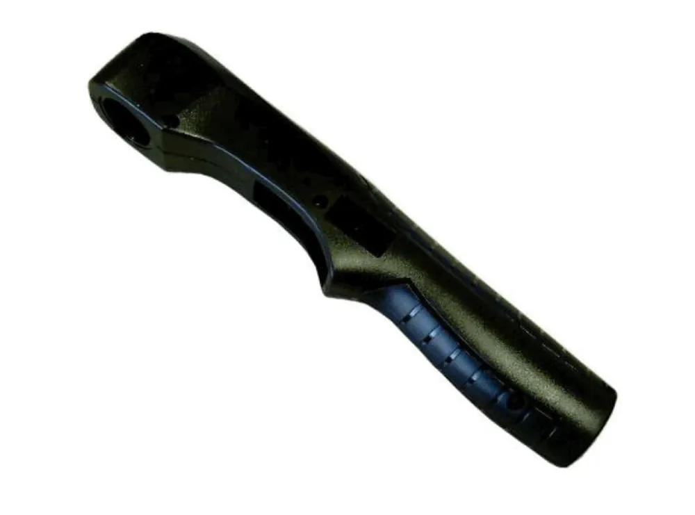 HYPERTHERM 128644 Torch Handle Replacement Kit For Use With T60/80