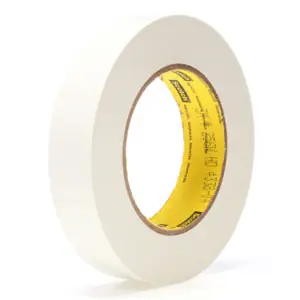 scotch 7000047440 prtable flatback papr tp 1 inchesX60 yd