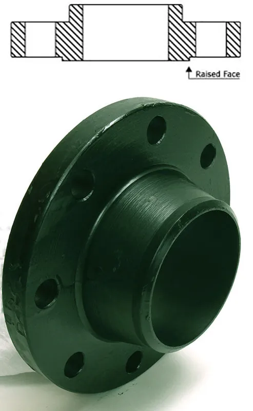 Domestic Weld Fittings 320-050-000 Weld Fittings