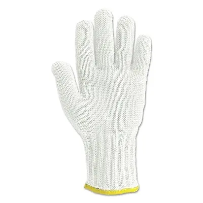 WELLS LAMONT 333021 Handguard II Cut-Resistant Gloves Small