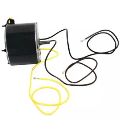CARRIER HC32GR237 Motor 208-230V 1/12hp