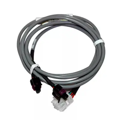 Carrier 30HX402447 Connector Assembly