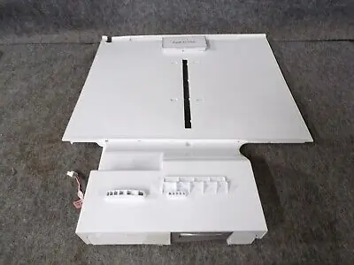 LG ADJ74812517 Multi Duct Assembly