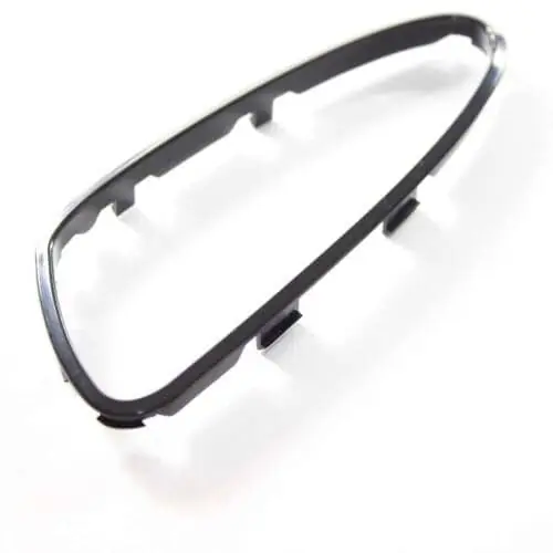LG MCR64337204 Handle Decor