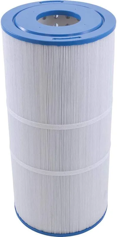 Unicel C-8300 Pool Spa Filter Cartridge 100sqft
