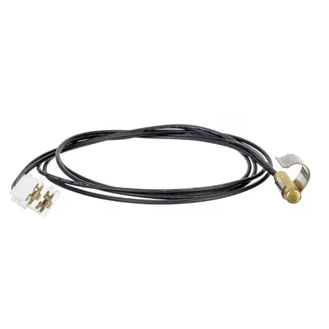 Rheem K9901041020 Heat Pump Thermistor Discharge