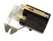 Speed Queen D517559P Timer Dryer 3 Cycle 240V 60Hz