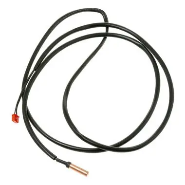 Haier 10451303 Sensor