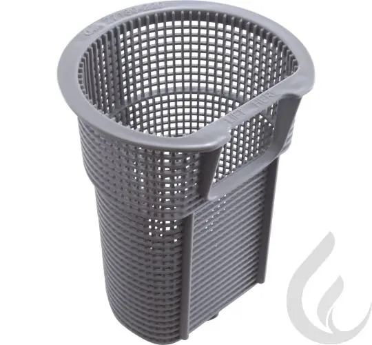 Zodiac Pool System 27180-220-000 Pump Basket Hay Spx1500lx