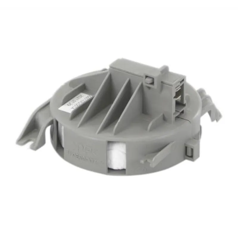LG 6601ER2001A Switch Assembly Safety 5A