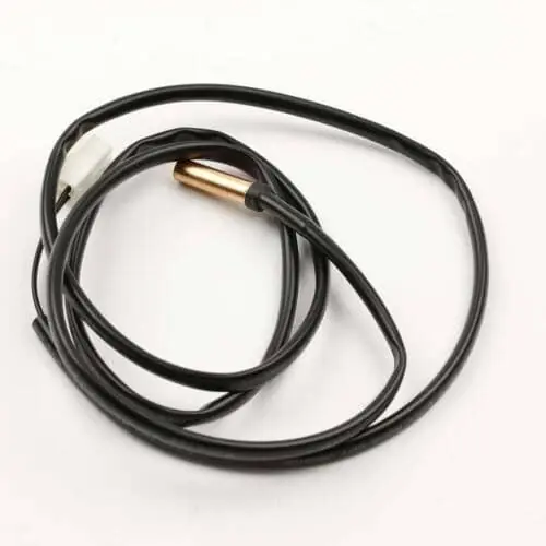 Haier 10401922 Coil Temperature Sensor